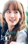 [프듀]해윤이 어제 출입국/일본 무대인사 짤 - 뽐뿌:자유게시판 [프듀]해윤이 어제 출입국/일본 무대인사 짤