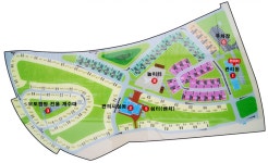 뽐뿌:캠핑포럼 - 연천재인폭포 무선인터넷 되나요? 연천재인폭포 무선인터넷 되나요?