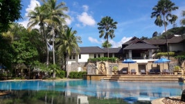 뽐뿌:모바일갤러리 - 리조트 리조트