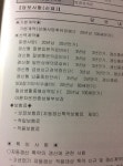 뽐뿌:보험포럼 - 매리츠 이래도 되나요?? 매리츠 이래도 되나요??