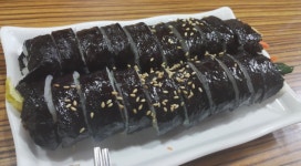 뽐뿌:자유게시판 - 동네 가성비 있는 식당 메뉴 소개하기~ 저는 천냥김밥 동네 가성비 있는 식당 메뉴 소개하기~ 저는 천냥김밥