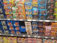 이마트 라면글 보고 평촌점 왔네요 - 뽐뿌:자유게시판 이마트 라면글 보고 평촌점 왔네요