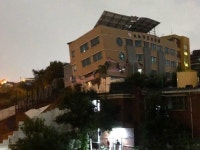 뽐뿌:자유게시판 - 상도초등학교 ㄷㄷㄷ