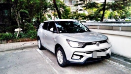 뽐뿌:자동차포럼 - 오늘은 운전해서 송도LNG까지 갔다왔습니다 오늘은 운전해서 송도LNG까지 갔다왔습니다