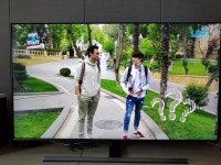새안동대구양품 | G9에서 특가로 뜬 65nu8000 드디어 왔네요^^ - 뽐뿌:가전포럼 G9에서 특가로 뜬 65nu8000 드디어 왔네요^^