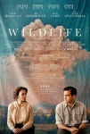 뽐뿌:영화포럼 - 영화 와일드라이프 (Wildlife, 2018) - 오피셜 티저 포스터 영화 와일드라이프 (Wildlife, 2018) - 오피셜 티저 포스터
