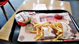 뽐뿌:자유갤러리 - 4990원입니다 4990원입니다