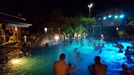 뽐뿌:자유게시판 - 끄라비 특파원 왔습니다 끄라비 특파원 왔습니다