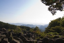 뽐뿌:자유갤러리 - [2019 뽐뿌달력] 밀양 만어사 [2019 뽐뿌달력] 밀양 만어사