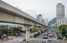 <니콘 크롭 플래그쉽 D500 수령기(D7200에서 업그레이드 소감)> - 사진13장 - 뽐뿌:등산포럼 <니콘 크롭 플래그쉽 D500 수령기... 