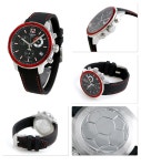 [jomashop] TISSOT Quickster Chronograph T0954491705701 ($169.99, Free or 직배 $11) - 뽐뿌:해외뽐뿌 [jomashop] TISSOT Quickster... 