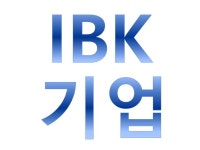 뽐뿌:카드업체 - [기.업.카.드] 9월 최고혜택 드립니다!! 블리스7 , 블리스5, 더파인플레티늄, 일상의 기쁨, 마이일엔조이, 참좋은통통 등등 [기.업.... 