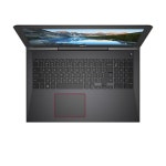 [Rakuten] DELL G5 15 LAPTOP/GTX 1060/I7-8750H/128GB SSD/1TB HDD/16GB RAM ($1,049.99/미국내무료) - 뽐뿌:해외뽐뿌 [Rakuten]... 