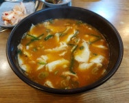 뽐뿌:자유게시판 - 6,500원 어탕수제비 6,500원 어탕수제비