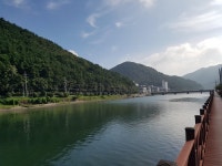 뽐뿌:자유게시판 - 오늘도 평화로운 남쪽 바닷가 오늘도 평화로운 남쪽 바닷가