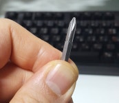 PC용 드라이버를 동네 철물점?에서 구매했는데 - 뽐뿌:컴퓨터포럼 PC용 드라이버를 동네 철물점?에서 구매했는데