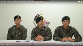 뽐뿌:자유게시판 - 시급 600원으로 뽕뽑기