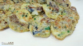 뽐뿌:자유갤러리 - [안산시 이동]  낙지보쌈과 굴전 - 굴마을낙지촌 [안산시 이동]  낙지보쌈과 굴전 - 굴마을낙지촌