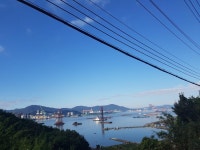 뽐뿌:자유게시판 - 산책하기 좋은 날이네요 산책하기 좋은 날이네요