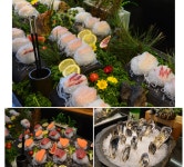 뽐뿌:자유게시판 - 부산 49000원 뷔페.jpg