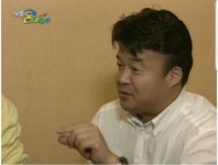 하루 매출 400이라는 쌈밥의 달인.jyp - 뽐뿌:자유게시판 하루 매출 400이라는 쌈밥의 달인.jyp