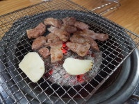 수유 은수네식당 목고기 - 뽐뿌:모바일갤러리 수유 은수네식당 목고기