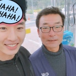 [동행 그리고 ] 유부남의 나홀로 전국일주 3일차 - 뽐뿌:캠핑포럼 [동행 그리고 ] 유부남의 나홀로 전국일주 3일차