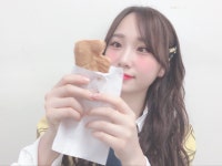 뽐뿌:연예인포럼 - 타카하시 쥬리