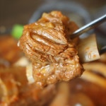 [충청북도][괴산] 시골찜갈비설악추어탕 - 뽐뿌:체험단모집 [충청북도][괴산] 시골찜갈비설악추어탕