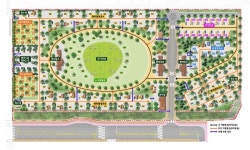 평화누리캠핑장 후기 (feat. by DMZ세계시민나눔캠프) - 뽐뿌:캠핑포럼 평화누리캠핑장 후기 (feat. by DMZ세계시민나눔캠프)