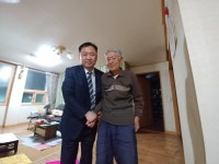 뽐뿌:자유게시판 - 구미시의 역사 바로세우기 구미시의 역사 바로세우기