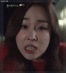 술주정하는 서현진.GIF - 뽐뿌:자유게시판 술주정하는 서현진.GIF