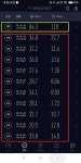 skt  티플랜 라지 요금제 사용중인데 LTE 속도가 너무 느린듯합니다.... - 뽐뿌:휴대폰포럼 skt  티플랜 라지 요금제 사용중인데 LTE 속도가... 
