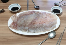 뽐뿌:낚시포럼 - 갑오징어 워킹 다녀왔습니다.