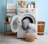 뽐뿌:MD뽐뿌 - [미투유 몰] 바디럽 통째로 빨아 쓰는 마약베개 세탁망도 포함 (28,900원/무료배송) [미투유 몰] 바디럽 통째로 빨아 쓰는... 