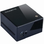 brix pro i7-5775  SPDIF에 대해 질문 있습니다. - 뽐뿌:컴퓨터포럼 brix pro i7-5775  SPDIF에 대해 질문 있습니다.