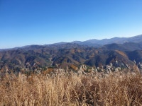 뽐뿌:등산포럼 - 캡자켓 보풀??