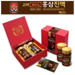 고급 홍삼진액세트 250gx2병으로 구성되어있어요 (환경호르몬 미검출업체) - 뽐뿌:MD뽐뿌 고급 홍삼진액세트 250gx2병으로 구성되어있어요... 
