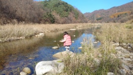 팬션 캠핑 다녀왔습니다. - 뽐뿌:캠핑포럼 팬션 캠핑 다녀왔습니다.