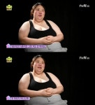 뽐뿌:유머/감동 - 교촌치킨과 네네치킨을 안먹는 이유....... 교촌치킨과 네네치킨을 안먹는 이유.......