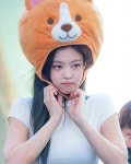 제니 - 뽐뿌:연예인포럼 제니