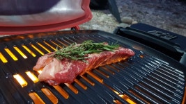 뽐뿌:캠핑포럼 - 다들 한잔 중이신가용?? 다들 한잔 중이신가용??