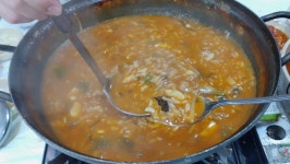 [노량진 수산시장]대방어회/참돔회 먹고 왔습니다 +_+ - 뽐뿌:맛집포럼 [노량진 수산시장]대방어회/참돔회 먹고 왔습니다 +_+