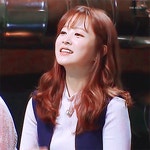 보영 - 뽐뿌:연예인포럼 보영