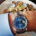 뽐뿌:시계포럼 - 고오물 시계(16014) 입니다.