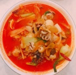 뽐뿌:자유게시판 - 전직 택시기사로써 생각나는 서울짬뽕집들.jpg