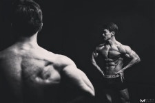 뽐뿌:건강/헬스 - 오늘의 운동 (등운동) 오늘의 운동 (등운동)