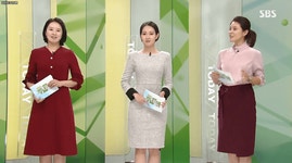 생방송 투데이 - 뽐뿌:아나운서포럼 생방송 투데이
