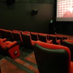 뽐뿌:영화포럼 - [★★★★★] 보헤미안 랩소디 리뷰 [★★★★★] 보헤미안 랩소디 리뷰