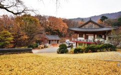 통도사 암자 트레킹 - 뽐뿌:등산포럼 통도사 암자 트레킹